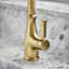 Traditional Beverage Faucet-1485021888