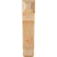 H Support en bois / corbeau-111921642-111921660