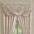 Trinity Window Waterfall Valance