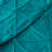 3D Flower Throw Pillow Handmade Velvet Throw Pillow Cover Decorative Geometric Accent Pillow Case Lumbar Cushion Cover-226490487