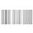 Stripe Tea Towel Kitchen Towel