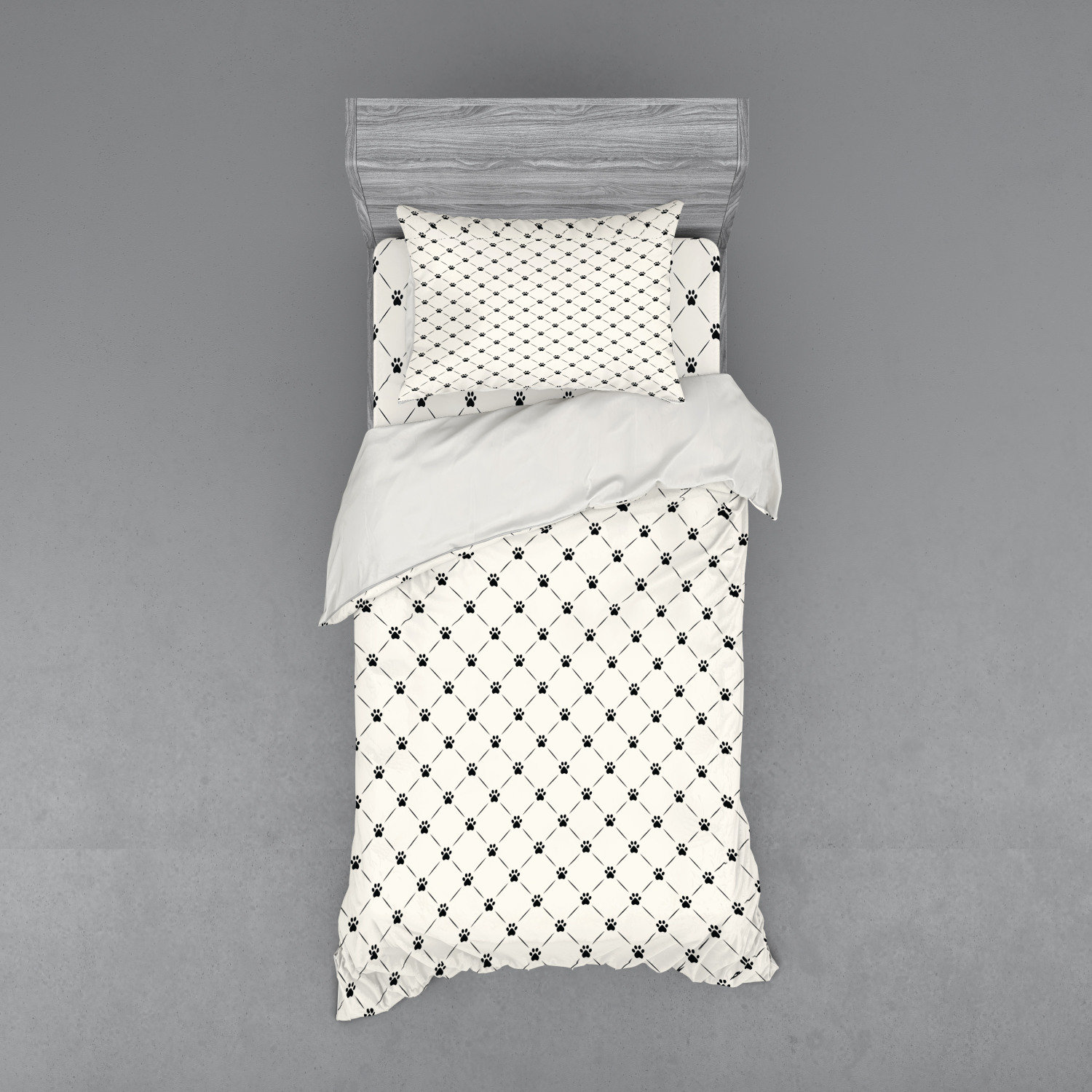 Country Path CP2209067CL Duvet Cover Set main image 0