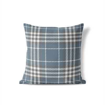 Coussin Christopher