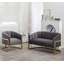 Fauteuil demi-tonneau Tellico-1538189933