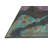 Abstract Indoor Rug-1014402708