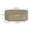 Outdoor Cover-548364439