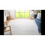 Tapis géométrique Shackelford 700 Performance-477990654