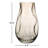 Philene Glass Vase