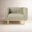 Mulholland Chair-75835525