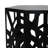 Ensemble de 2 tables de bout Terhune-105523001