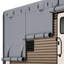 Housse de camping-car pour camping-car de 30 à 33 pi Edrosie Inc-137896743