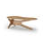 Mid Century Coffee Table-2023179849