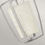 Abbigail 1 - Light Lantern Pendant-16292060