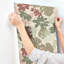 Medellin Wallpaper Double Roll-1019783825