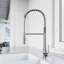 Robinet de cuisine Laurelton-100097131