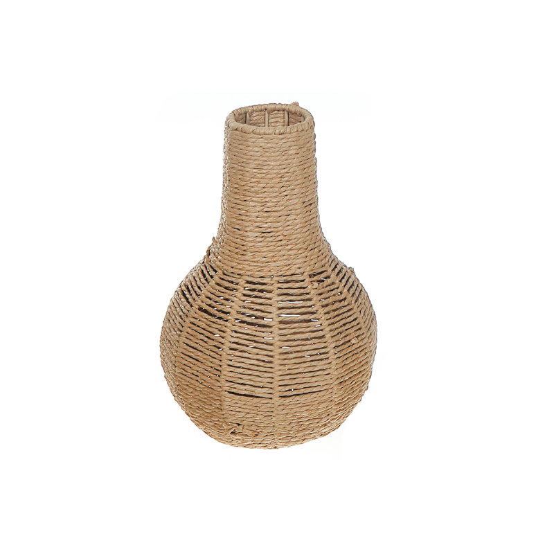 Vase Allana