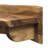 Hirohisa Cottage Beach House Design Wall Mounted Mantel Shelf With An Open Shelf-1414460974