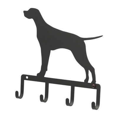 Pointer - Key Holder