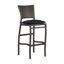 Tabouret de bar 30 po Skye-946073096-946073094-946073112