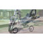 Freeport Park Scooter-1700821558