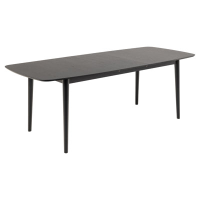 Molene Rectangular 219cm L x 90cm W