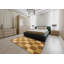 Tapis abstrait moderne 329-1987910946