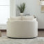 Chaise d'appoint-414794559
