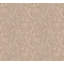 Versace Rose Gold Sublime Unpasted Vinyl Wallpaper-845903692