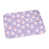 Mauve est en rupture de stock