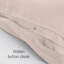 Elladine 400TC 100% Cotton Sateen Duvet Set-1294166699-1294166689