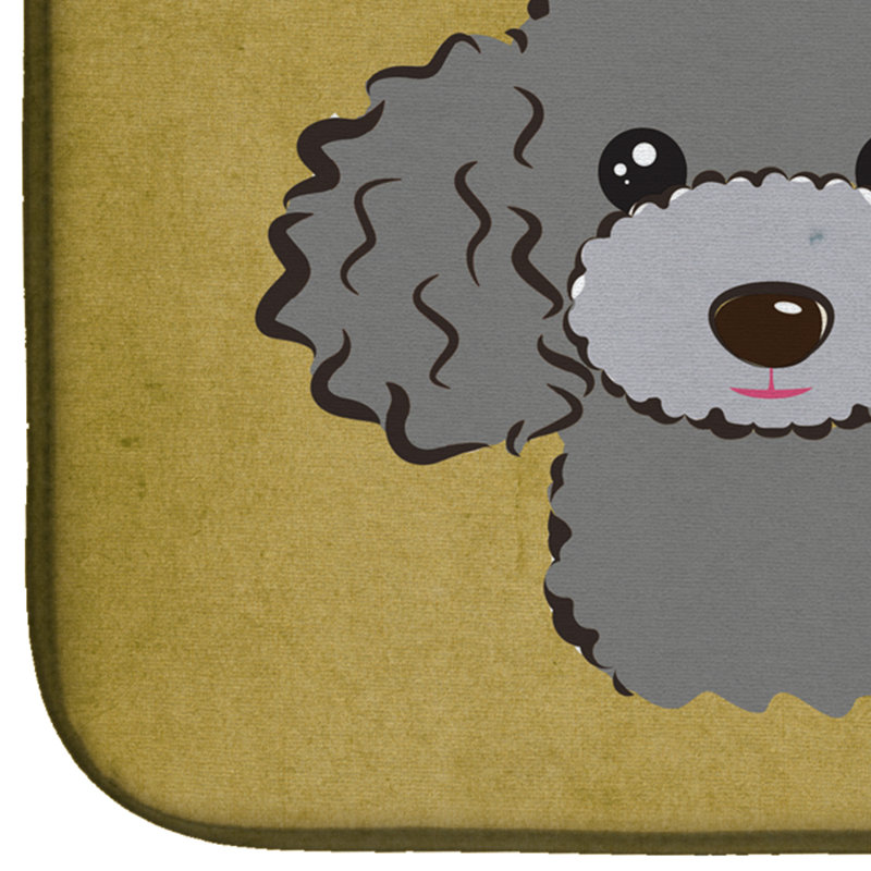 Drying Mat