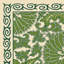 Tapis Alessandro-1799569196