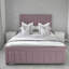 Abianna Upholstered Bed-402972678-402972732