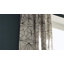 Robena 88Cm Wide 2 Drawer-1534725204