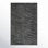Kathy Hand-Woven Abstract Wool Rug