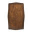 Rhone End Table