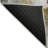 Machine Washable Indoor/Outdoor Xhevrie Mocha Rug-111825214