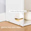 Fogleman Computer Desk-749935671