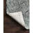 Yancheva Wool Abstract Indoor Rug