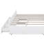 Lit Knepp-116740043