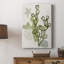 Coral Blockprint I - galerie sur mesure-428990140