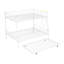 Lit pour enfant Alaila-124607876-124607883