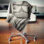 Coussin Schafer-1635294704-1635294711