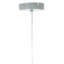 Belle Isle 1 - Light Dome Pendant-30568382