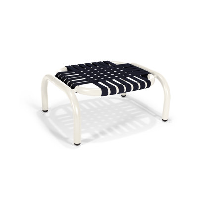 Holsen Ottoman