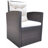 Stanyon Deep seating with Cushions-1351961662