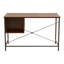 Reinolf Writing Desk-87208008-87208009-87208010
