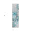 Tapis de couloir d'extérieur 8 pi