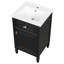 Meuble-lavabo autoportant avec lavabo-1587909047