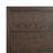Athens Upholstered Storage Bed 3PC Set-116989775